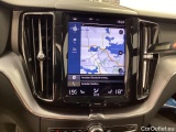  Volvo  XC60 B4 AWD Momentum Advanced VOC Teknik Skinn Pano #13