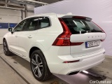  Volvo  XC60 Inscription Ljus Teknik Panorama Skinn H/K Kamera Navi #3