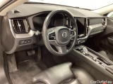  Volvo  XC60 Inscription Ljus Teknik Panorama Skinn H/K Kamera Navi #4