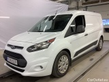  Ford  Transit Connect 1.5 TDCi L2 Trend HP Drag Kamera 3-Sits Manuell #3
