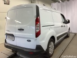  Ford  Transit Connect 1.5 TDCi L2 Trend HP Drag Kamera 3-Sits Manuell #5