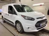  Ford  Transit Connect 1.5 TDCi L2 Trend HP Drag Kamera 3-Sits Manuell #2
