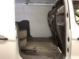  Ford  Transit Connect 1.5 TDCi L2 Trend HP Drag Kamera 3-Sits Manuell #8