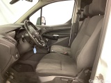  Ford  Transit Connect 1.5 TDCi L2 Trend HP Drag Kamera 3-Sits Manuell #6