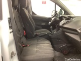  Ford  Transit Connect 1.5 TDCi L2 Trend HP Drag Kamera 3-Sits Manuell #7