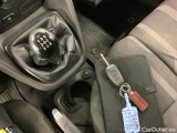  Ford  Transit Connect 1.5 TDCi L2 Trend HP Drag Kamera 3-Sits Manuell #9