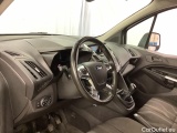  Ford  Transit Connect 1.5 TDCi L2 Trend HP Drag Kamera 3-Sits Manuell #10