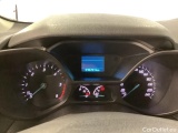  Ford  Transit Connect 1.5 TDCi L2 Trend HP Drag Kamera 3-Sits Manuell #14