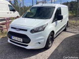  Ford  Transit Connect 230 LWB TDCI 95 *Timing belt is off engine does not work* #3