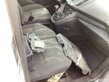  Ford  Transit Connect 230 LWB TDCI 95 *Timing belt is off engine does not work* #7