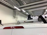  Ford  Transit Custom 2.2 TDCi MoK Kamera Drag 3-Sits Inredning Manuell #11