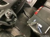  Ford  Transit Custom 2.2 TDCi MoK Kamera Drag 3-Sits Inredning Manuell #8