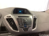 Ford  Transit Custom 2.2 TDCi MoK Kamera Drag 3-Sits Inredning Manuell #14