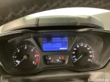  Ford  Transit Custom 2.2 TDCi MoK Kamera Drag 3-Sits Inredning Manuell #15