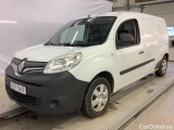  Renault  Kangoo Maxi 1.5 dCi Drag Värmare 3-Sits Inredning Manuell #3