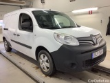  Renault  Kangoo Maxi 1.5 dCi Drag Värmare 3-Sits Inredning Manuell #2