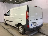  Renault  Kangoo Maxi 1.5 dCi Drag Värmare 3-Sits Inredning Manuell #4
