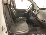  Renault  Kangoo Maxi 1.5 dCi Drag Värmare 3-Sits Inredning Manuell #7
