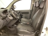  Renault  Kangoo Maxi 1.5 dCi Drag Värmare 3-Sits Inredning Manuell #6