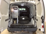  Renault  Kangoo Maxi 1.5 dCi Drag Värmare 3-Sits Inredning Manuell #11