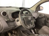  Renault  Kangoo Maxi 1.5 dCi Drag Värmare 3-Sits Inredning Manuell #10
