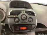  Renault  Kangoo Maxi 1.5 dCi Drag Värmare 3-Sits Inredning Manuell #13