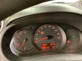  Renault  Kangoo Maxi 1.5 dCi Drag Värmare 3-Sits Inredning Manuell #14