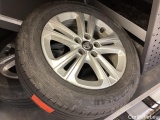  Toyota  Proace 1.5D Professional Drag Inredning Värmare 3-Sits Auto #3