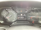  Toyota  Proace 1.5D Professional Drag Inredning Värmare 3-Sits Auto #9