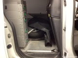  Toyota  Proace 1.5D Professional Drag Inredning Värmare 3-Sits Auto #12