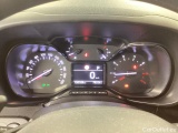  Toyota  Proace 1.5D Professional Drag Inredning Värmare 3-Sits Auto #14