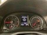  Volkswagen  Caddy 4Motion 5-Sits Drag Kamera  Värmare Auto #10