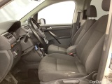  Volkswagen  Caddy 4Motion 5-Sits Drag PDC Värmare #6