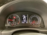  Volkswagen  Caddy Manuell Proline Komfort Paket Drag Inredning Värmare Manuell #10