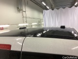  Volkswagen  Caddy Manuell Proline Komfort Paket Drag Inredning Värmare Manuell #14