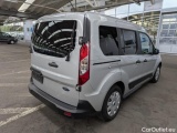  Ford  Transit CONNECT 220 L1 S&S  #2