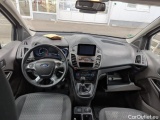  Ford  Transit CONNECT 220 L1 S&S  #3