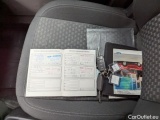  Ford  Transit CONNECT 220 L1 S&S  #6