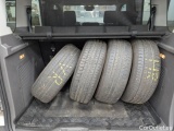  Ford  Transit CONNECT 220 L1 S&S  #8