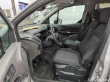  Ford  Transit CONNECT 220 L1 S&S  #9