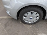  Ford  Transit CONNECT 220 L1 S&S  #10