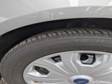  Ford  Transit CONNECT 220 L1 S&S  #12