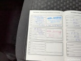  Ford  Transit CONNECT 220 L1 S&S  #13