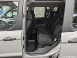  Ford  Transit CONNECT 220 L1 S&S  #14