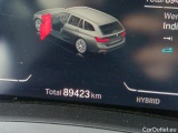 Bmw  Serie 3 TOURING AUT.  #4