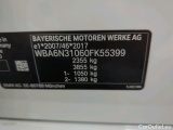  Bmw  Serie 3 TOURING AUT.  #6