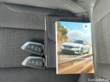  Bmw  Serie 3 TOURING AUT.  #7
