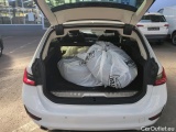  Bmw  Serie 3 TOURING AUT.  #8