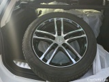  Bmw  Serie 3 TOURING AUT.  #9