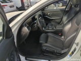  Bmw  Serie 3 TOURING AUT.  #10